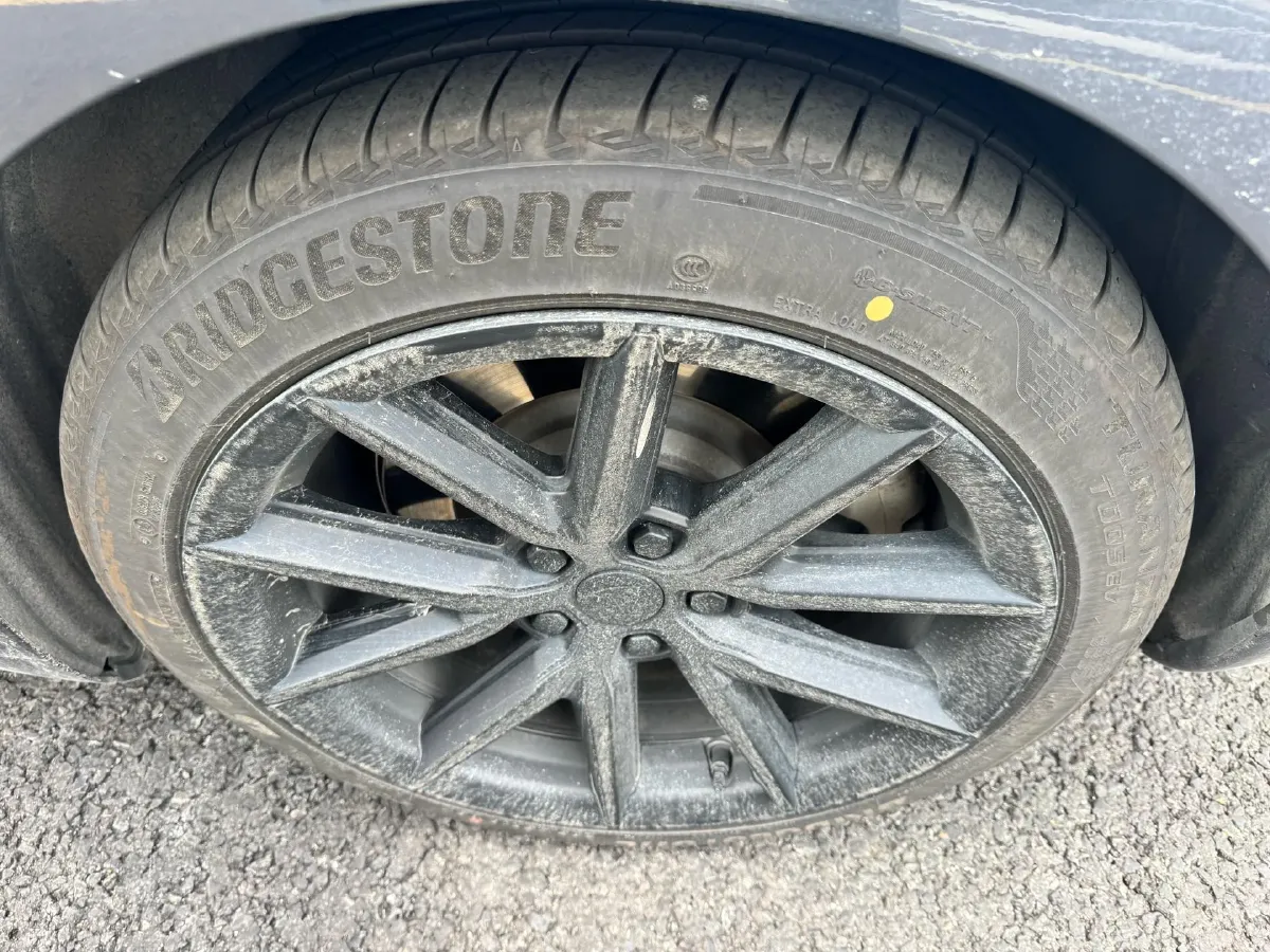 2020 Tesla Model 3 BEV 52KWH,autocango,china used car exporter,china ev exporter,chinese used car exporter,chinese used ev exporter