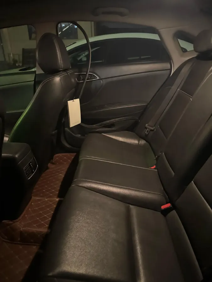 2016 Hyundai Mistra 1.6T 175HP L4 7DCT,autocango,china used car exporter,china ev exporter,chinese used car exporter,chinese used ev exporter