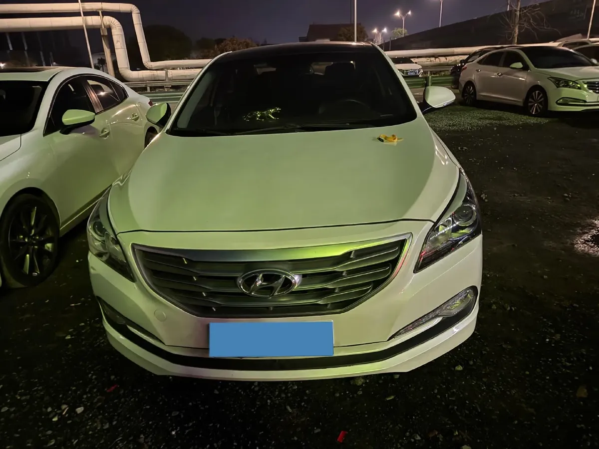 2016 Hyundai Mistra 1.6T 175HP L4 7DCT,autocango,china used car exporter,china ev exporter,chinese used car exporter,chinese used ev exporter