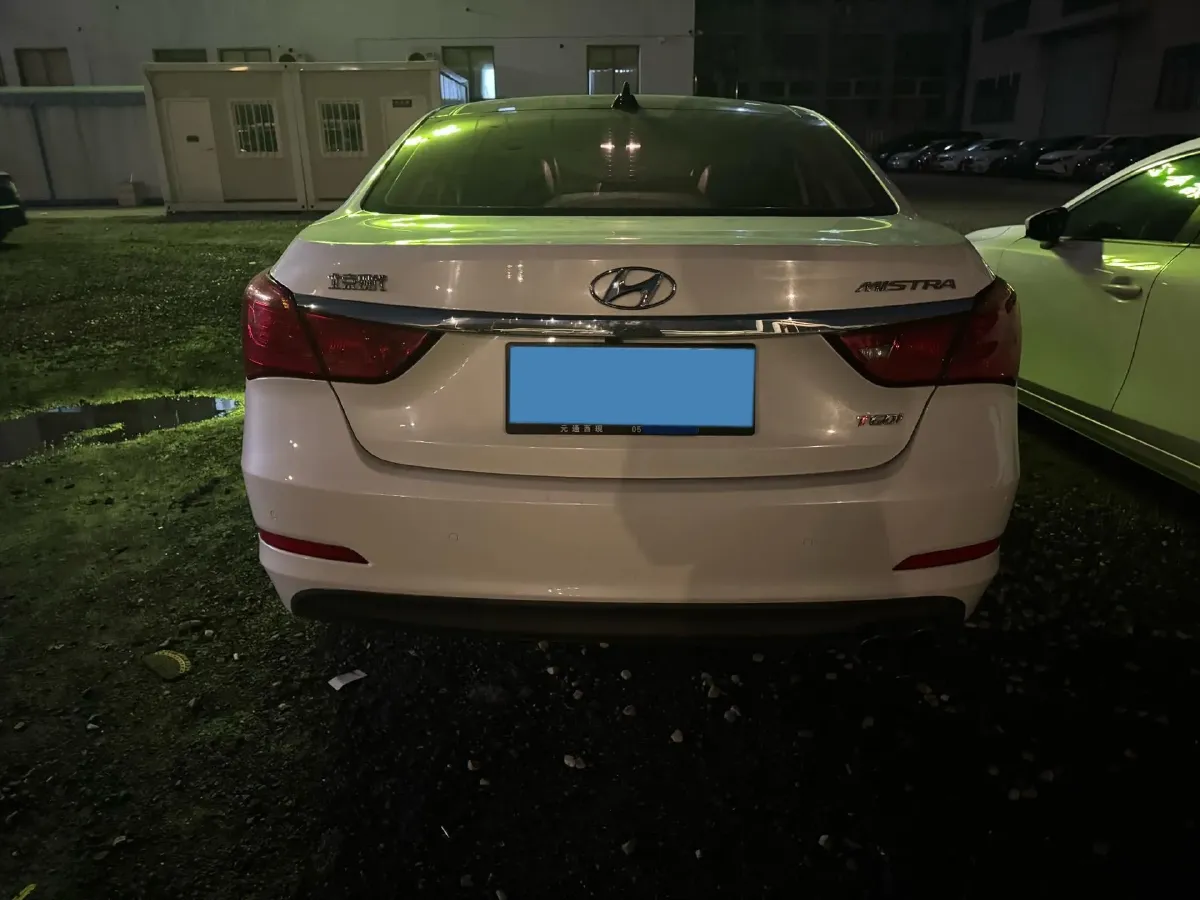 2016 Hyundai Mistra 1.6T 175HP L4 7DCT,autocango,china used car exporter,china ev exporter,chinese used car exporter,chinese used ev exporter