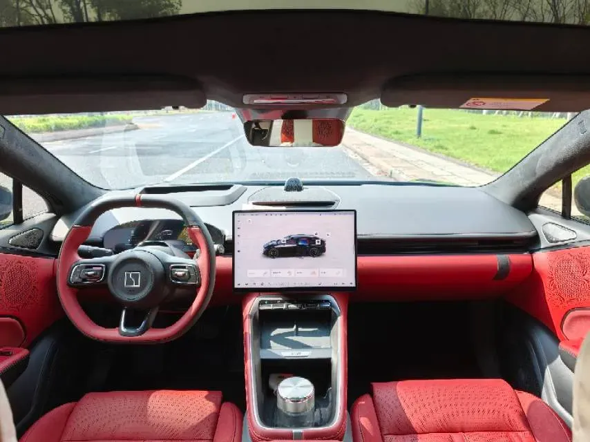 2025 Zeekr 007GT BEV 75KWH,autocango,china used car exporter,china ev exporter,chinese used car exporter,chinese used ev exporter