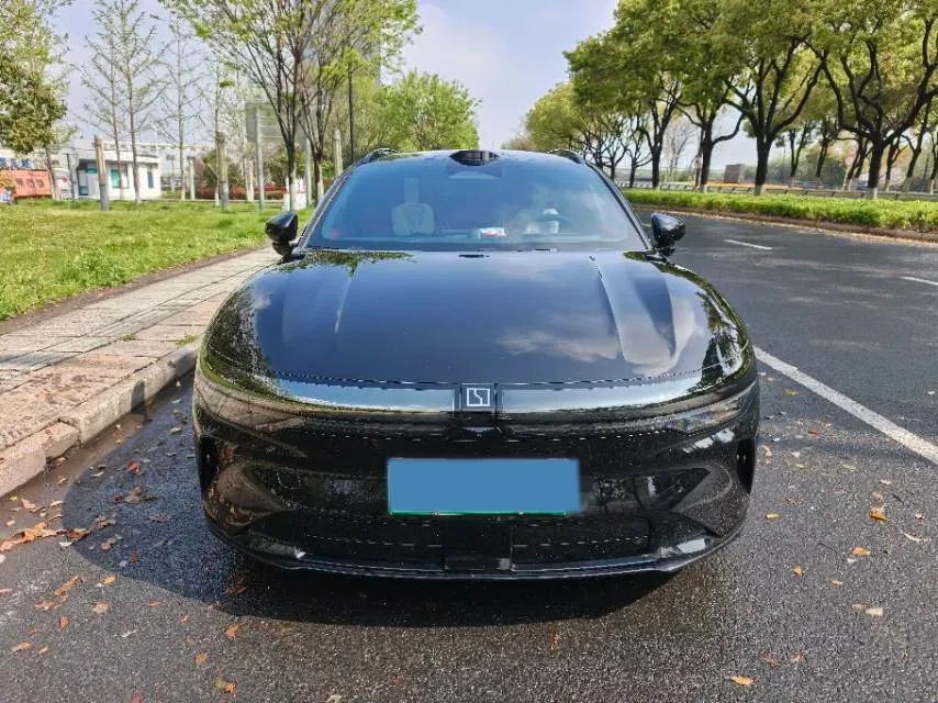 2025 Zeekr 007GT BEV 75KWH,autocango,china used car exporter,china ev exporter,chinese used car exporter,chinese used ev exporter