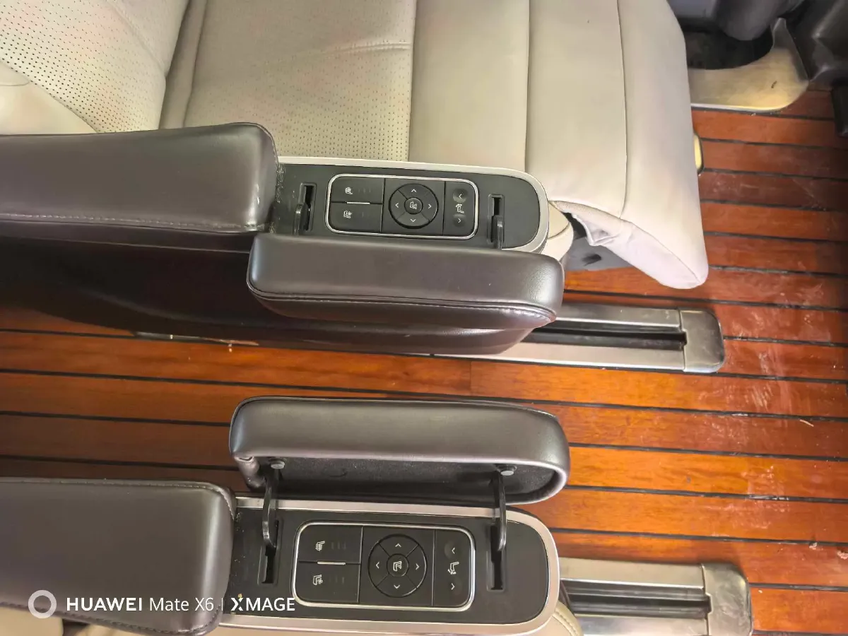 2021 GAC Trumpchi M8 2.0T 252HP L4 8AT,autocango,china used car exporter,china ev exporter,chinese used car exporter,chinese used ev exporter