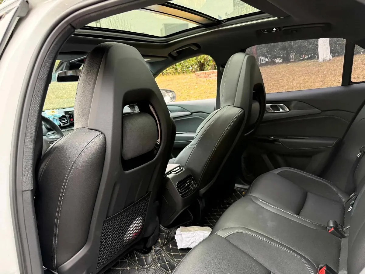 2021 LYNK&CO 02 1.5T 180HP L3 7DCT,autocango,china used car exporter,china ev exporter,chinese used car exporter,chinese used ev exporter