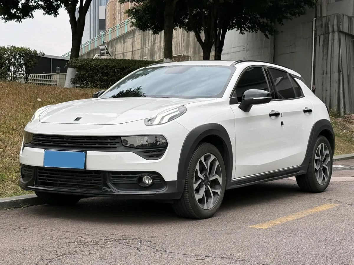 2021 LYNK&CO 02 1.5T 180HP L3 7DCT,autocango,china used car exporter,china ev exporter,chinese used car exporter,chinese used ev exporter