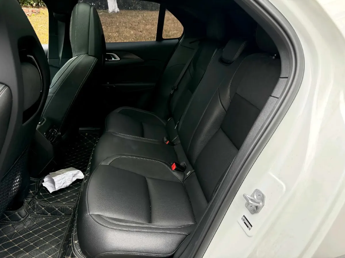 2021 LYNK&CO 02 1.5T 180HP L3 7DCT,autocango,china used car exporter,china ev exporter,chinese used car exporter,chinese used ev exporter