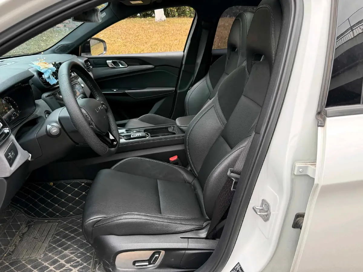 2021 LYNK&CO 02 1.5T 180HP L3 7DCT,autocango,china used car exporter,china ev exporter,chinese used car exporter,chinese used ev exporter