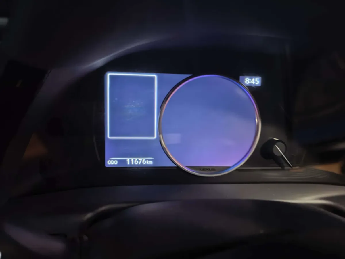 2023 Lexus ES 2.0L 173HP L4 CVT,autocango,china used car exporter,china ev exporter,chinese used car exporter,chinese used ev exporter