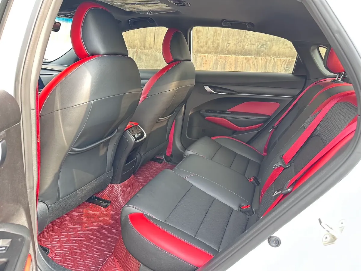 2021 Geely Binray 1.4T 141HP L4 CVT,autocango,china used car exporter,china ev exporter,chinese used car exporter,chinese used ev exporter