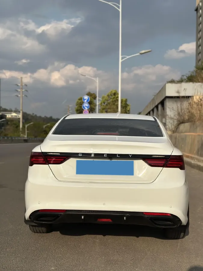 2021 Geely Binray 1.4T 141HP L4 CVT,autocango,china used car exporter,china ev exporter,chinese used car exporter,chinese used ev exporter