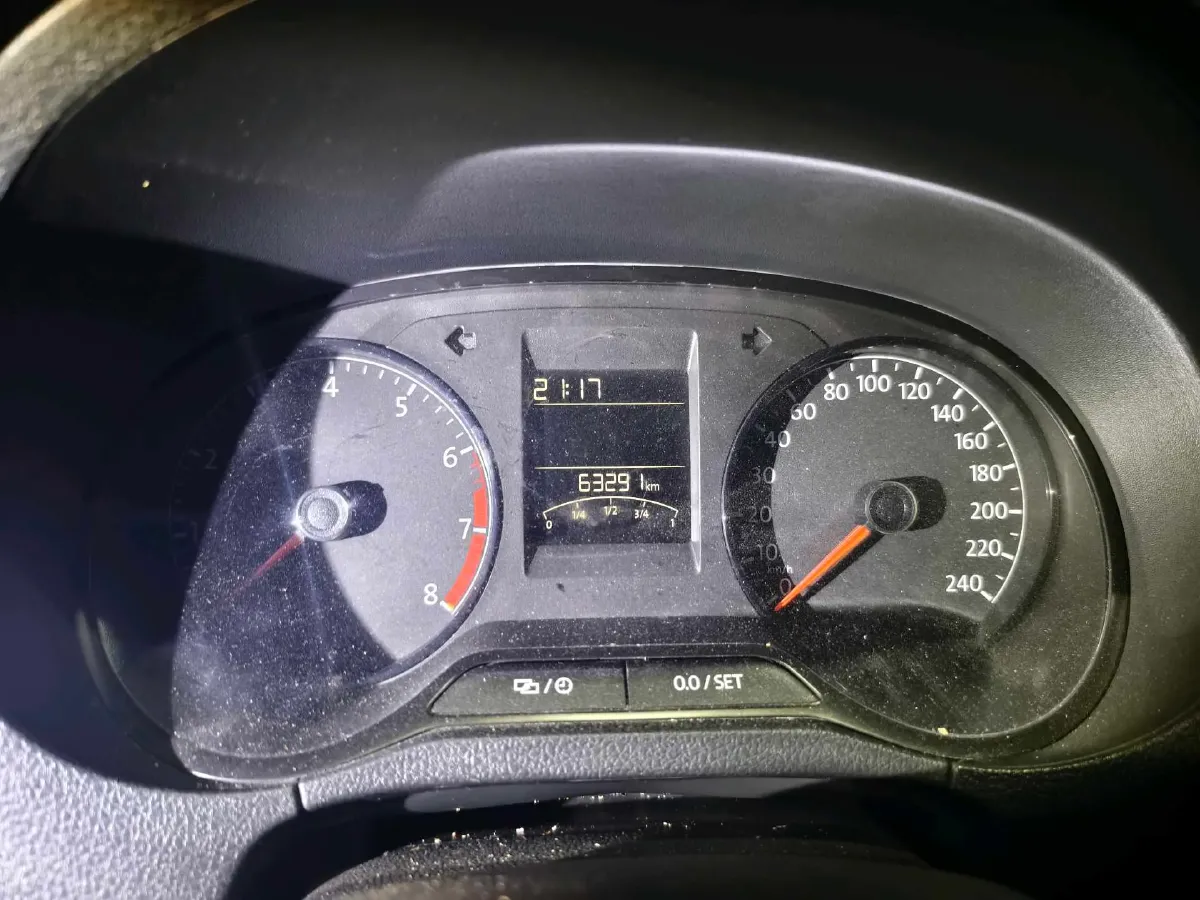 2016 Volkswagen Polo 1.4L 90HP L4 5MT,autocango,china used car exporter,china ev exporter,chinese used car exporter,chinese used ev exporter