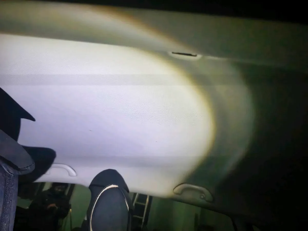 2016 Volkswagen Polo 1.4L 90HP L4 5MT,autocango,china used car exporter,china ev exporter,chinese used car exporter,chinese used ev exporter