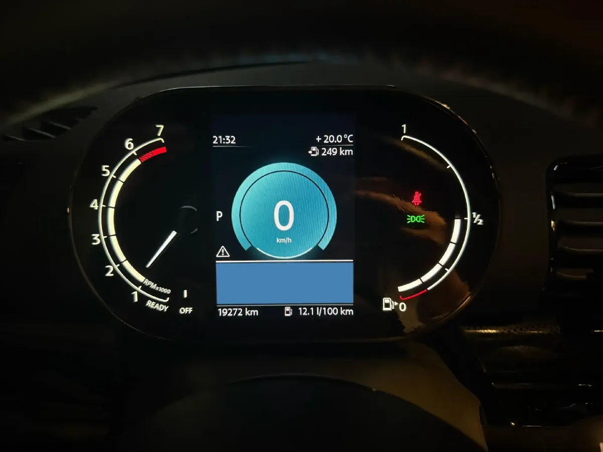 2022 MINI CLUBMAN 1.5T 136HP L3 7DCT,autocango,china used car exporter,china ev exporter,chinese used car exporter,chinese used ev exporter