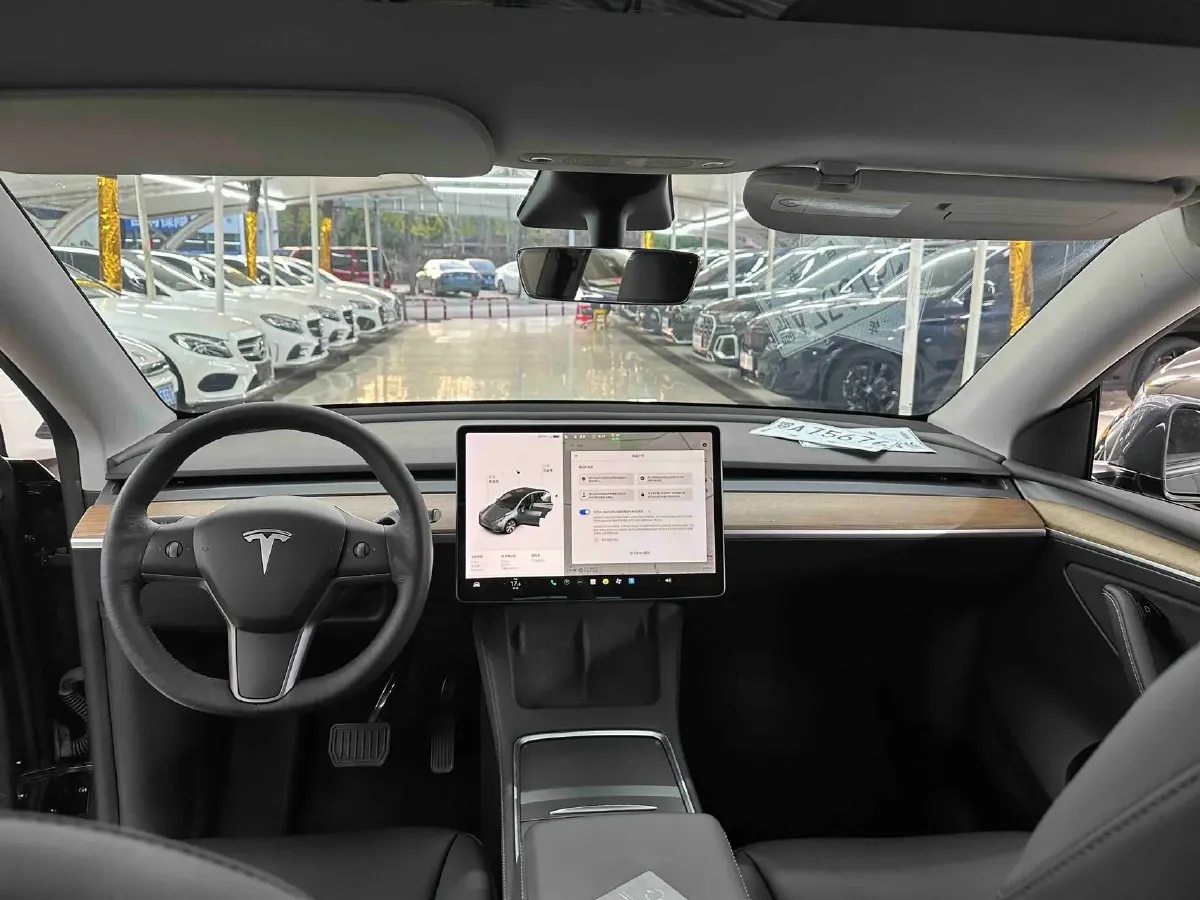 2021 Tesla Model 3 BEV 76.8KWH,autocango,china used car exporter,china ev exporter,chinese used car exporter,chinese used ev exporter