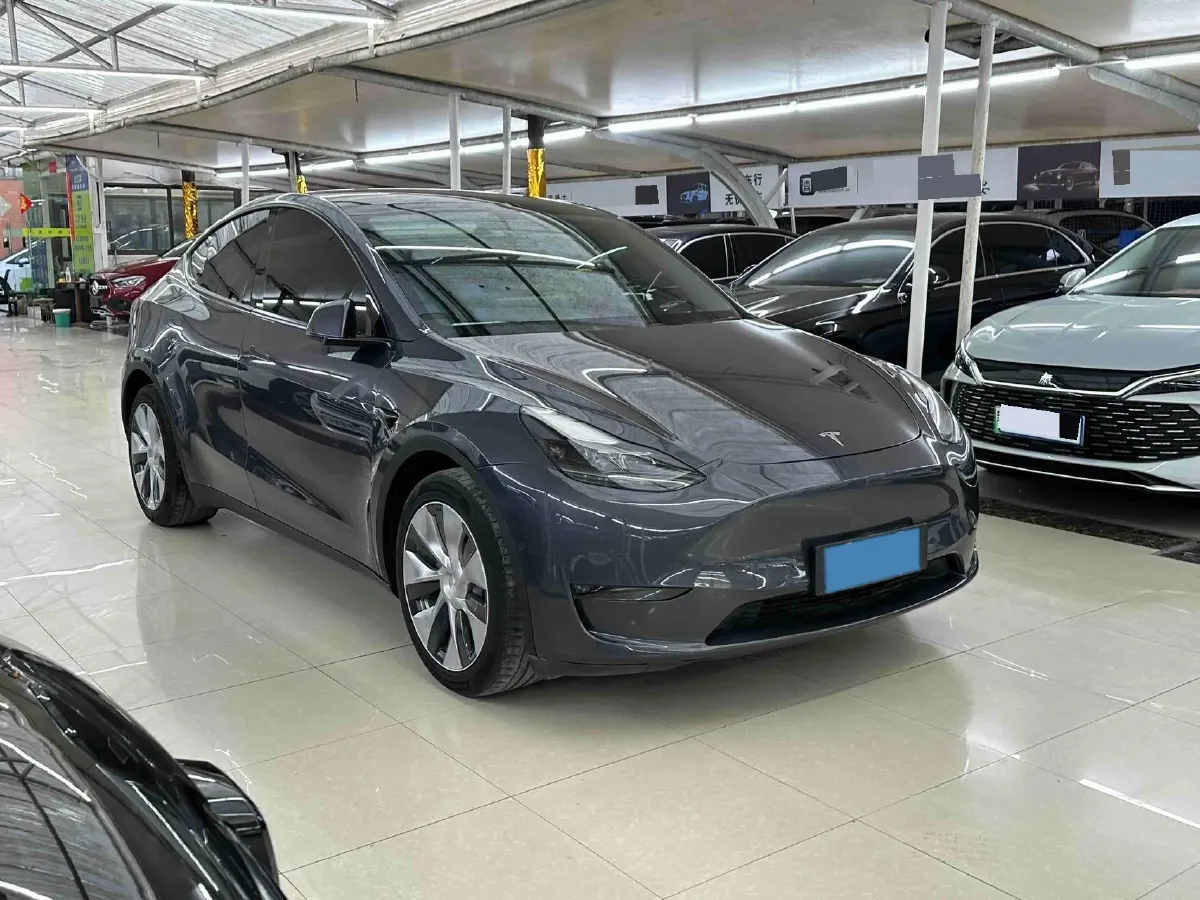 2021 Tesla Model 3 BEV 76.8KWH,autocango,china used car exporter,china ev exporter,chinese used car exporter,chinese used ev exporter
