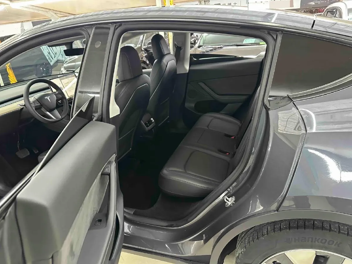 2021 Tesla Model 3 BEV 76.8KWH,autocango,china used car exporter,china ev exporter,chinese used car exporter,chinese used ev exporter