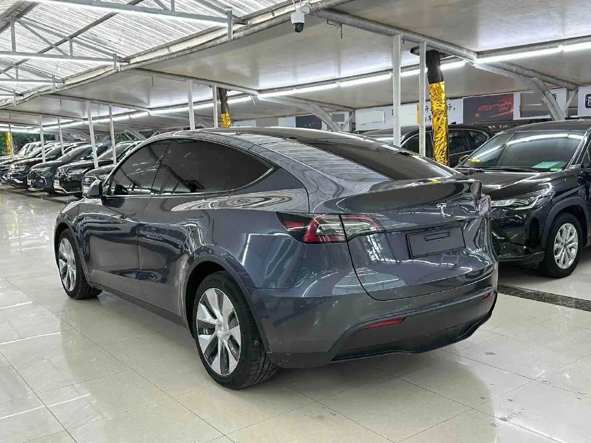 2021 Tesla Model 3 BEV 76.8KWH,autocango,china used car exporter,china ev exporter,chinese used car exporter,chinese used ev exporter