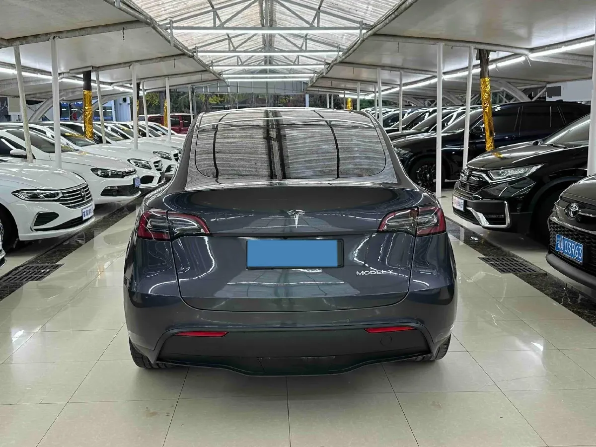 2021 Tesla Model 3 BEV 76.8KWH,autocango,china used car exporter,china ev exporter,chinese used car exporter,chinese used ev exporter