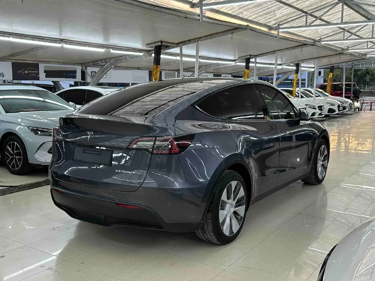 2021 Tesla Model 3 BEV 76.8KWH,autocango,china used car exporter,china ev exporter,chinese used car exporter,chinese used ev exporter