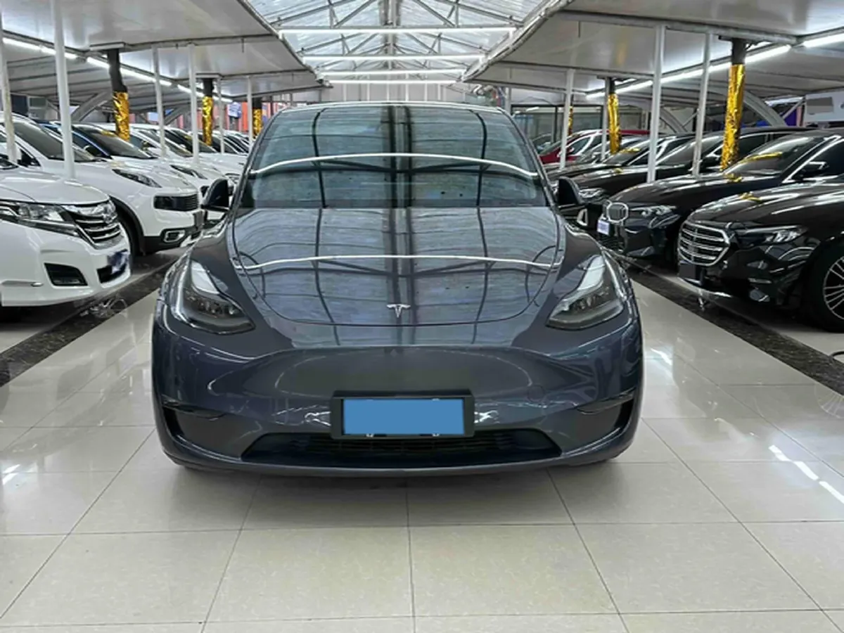 2021 Tesla Model 3 BEV 76.8KWH,autocango,china used car exporter,china ev exporter,chinese used car exporter,chinese used ev exporter