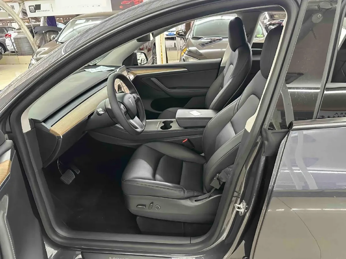 2021 Tesla Model 3 BEV 76.8KWH,autocango,china used car exporter,china ev exporter,chinese used car exporter,chinese used ev exporter