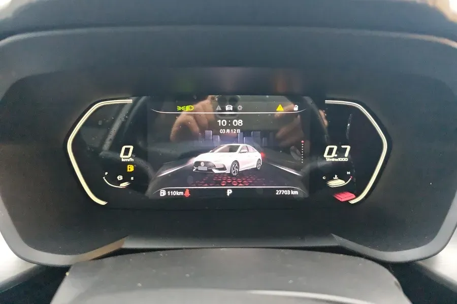 2023 MG 5 1.5L 129HP L4 CVT,autocango,china used car exporter,china ev exporter,chinese used car exporter,chinese used ev exporter