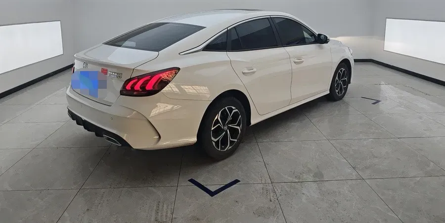 2023 MG 5 1.5L 129HP L4 CVT,autocango,china used car exporter,china ev exporter,chinese used car exporter,chinese used ev exporter