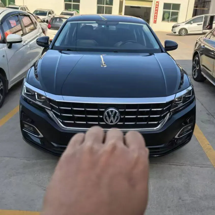 2021 Volkswagen Passat 1.4T 150HP L4 7DCT,autocango,china used car exporter,china ev exporter,chinese used car exporter,chinese used ev exporter