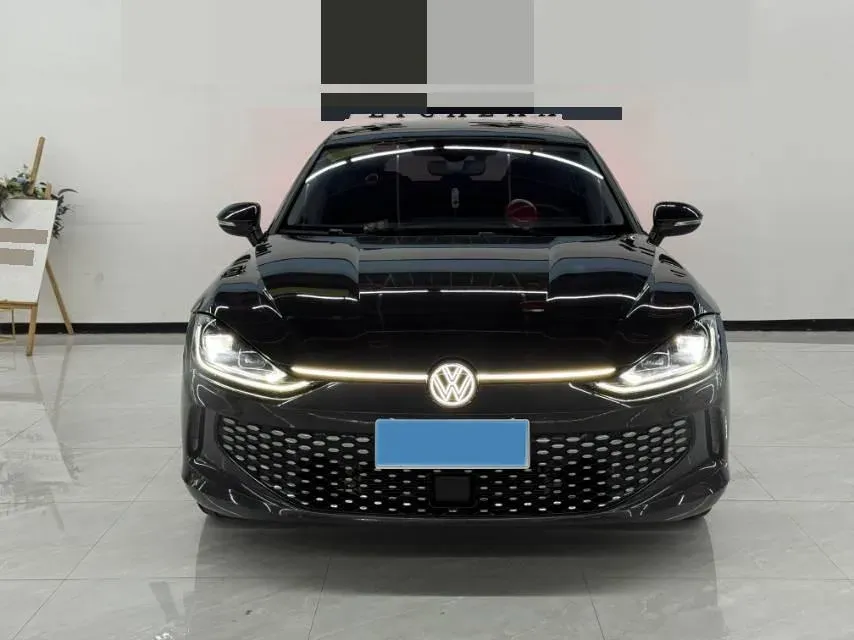 2024 Volkswagen Lamando 1.4T 150HP L4 7DCT,autocango,china used car exporter,china ev exporter,chinese used car exporter,chinese used ev exporter