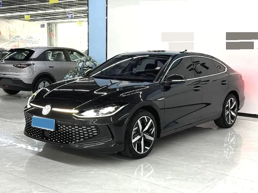 2024 Volkswagen Lamando 1.4T 150HP L4 7DCT,autocango,china used car exporter,china ev exporter,chinese used car exporter,chinese used ev exporter