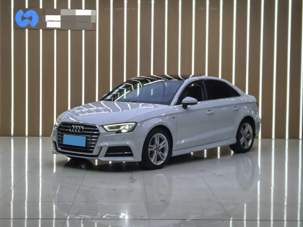 2020 Audi A3 1.4T 150HP L4 7DCT,autocango,china used car exporter,china ev exporter,chinese used car exporter,chinese used ev exporter