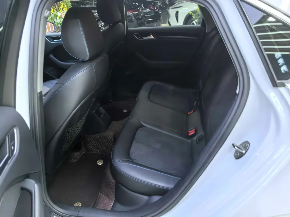 2020 Audi A3 1.4T 150HP L4 7DCT,autocango,china used car exporter,china ev exporter,chinese used car exporter,chinese used ev exporter