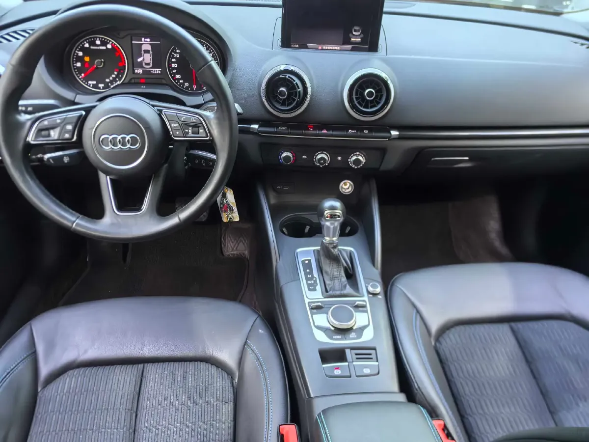 2020 Audi A3 1.4T 150HP L4 7DCT,autocango,china used car exporter,china ev exporter,chinese used car exporter,chinese used ev exporter