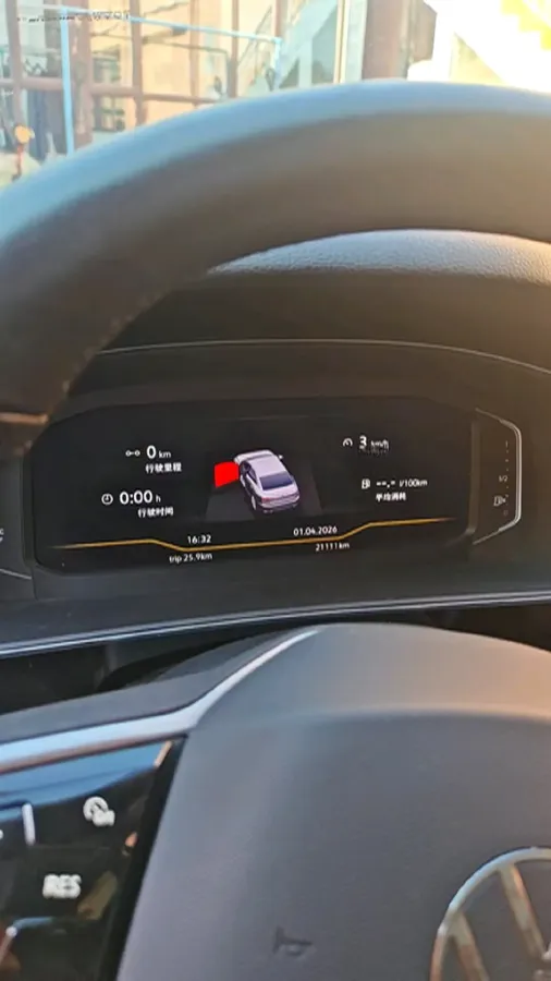 2023 Volkswagen Passat 2.0T 186HP L4 7DCT,autocango,china used car exporter,china ev exporter,chinese used car exporter,chinese used ev exporter