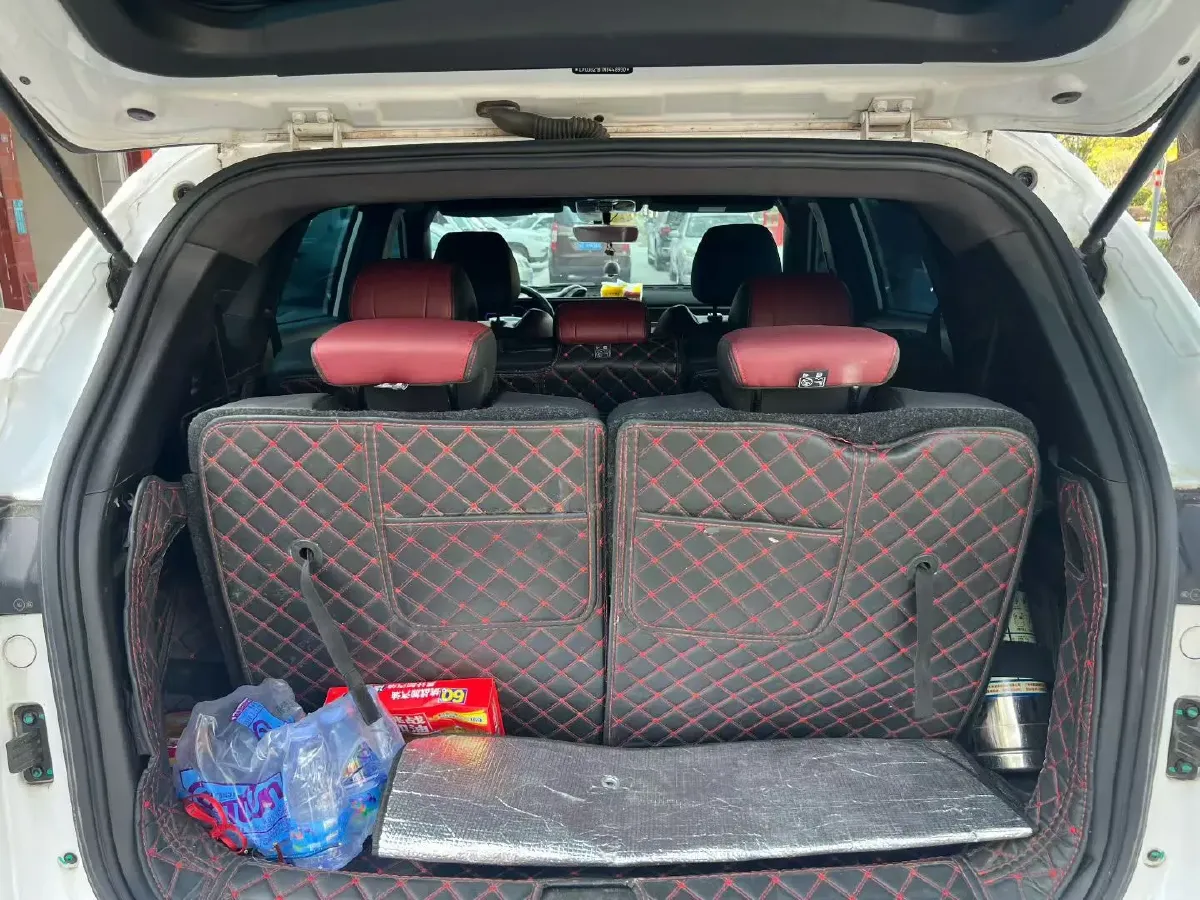 2021 Jetour X70 Plus 1.5T 156HP L4 6DCT,autocango,china used car exporter,china ev exporter,chinese used car exporter,chinese used ev exporter