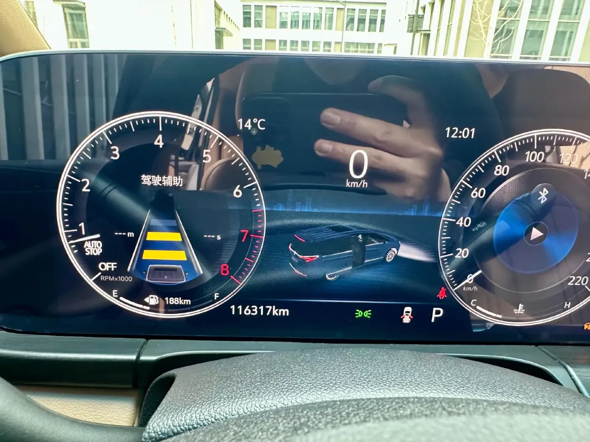 2021 Buick GL8 2.0T 237HP L4 9AT,autocango,china used car exporter,china ev exporter,chinese used car exporter,chinese used ev exporter