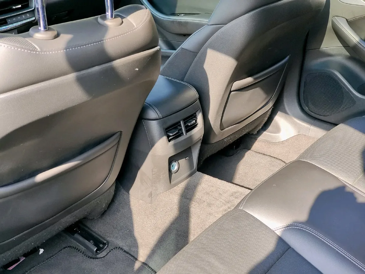 2022 Cadillac CT5 2.0T 237HP L4 10AT,autocango,china used car exporter,china ev exporter,chinese used car exporter,chinese used ev exporter