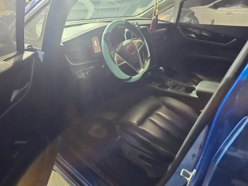 2017 BYD Song MAX 1.5T 154HP L4 6DCT,autocango,china used car exporter,china ev exporter,chinese used car exporter,chinese used ev exporter