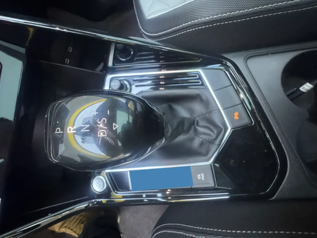 2023 Volkswagen Tayron 1.5T 160HP L4 7DCT,autocango,china used car exporter,china ev exporter,chinese used car exporter,chinese used ev exporter