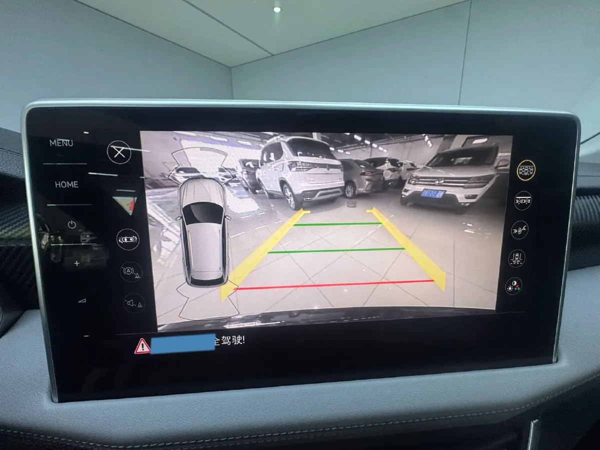 2023 Volkswagen Tayron 1.5T 160HP L4 7DCT,autocango,china used car exporter,china ev exporter,chinese used car exporter,chinese used ev exporter