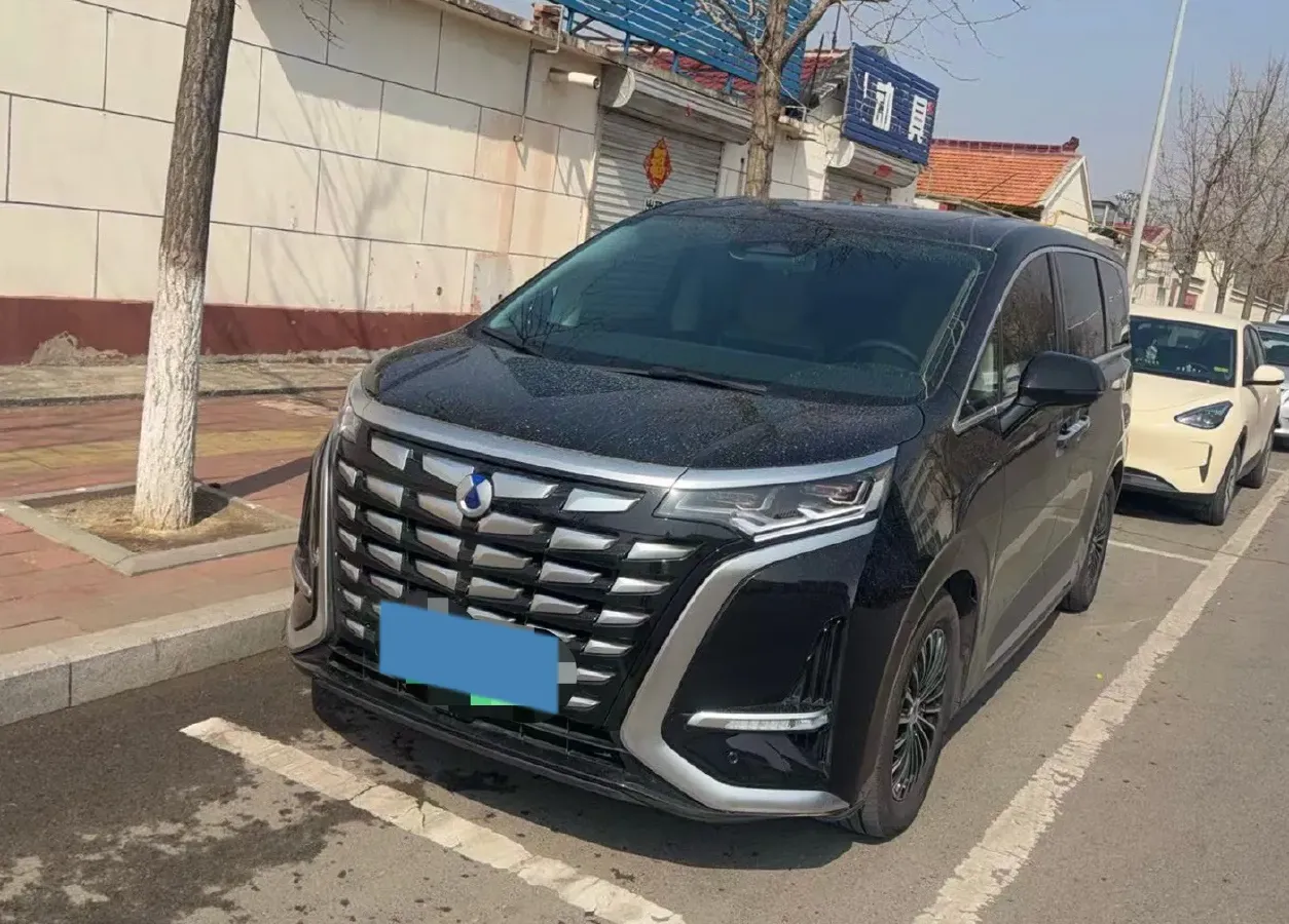 2024 Denza D9 1.5T 139HP L4 E-CVT PHEV 40KWH,autocango,china used car exporter,china ev exporter,chinese used car exporter,chinese used ev exporter