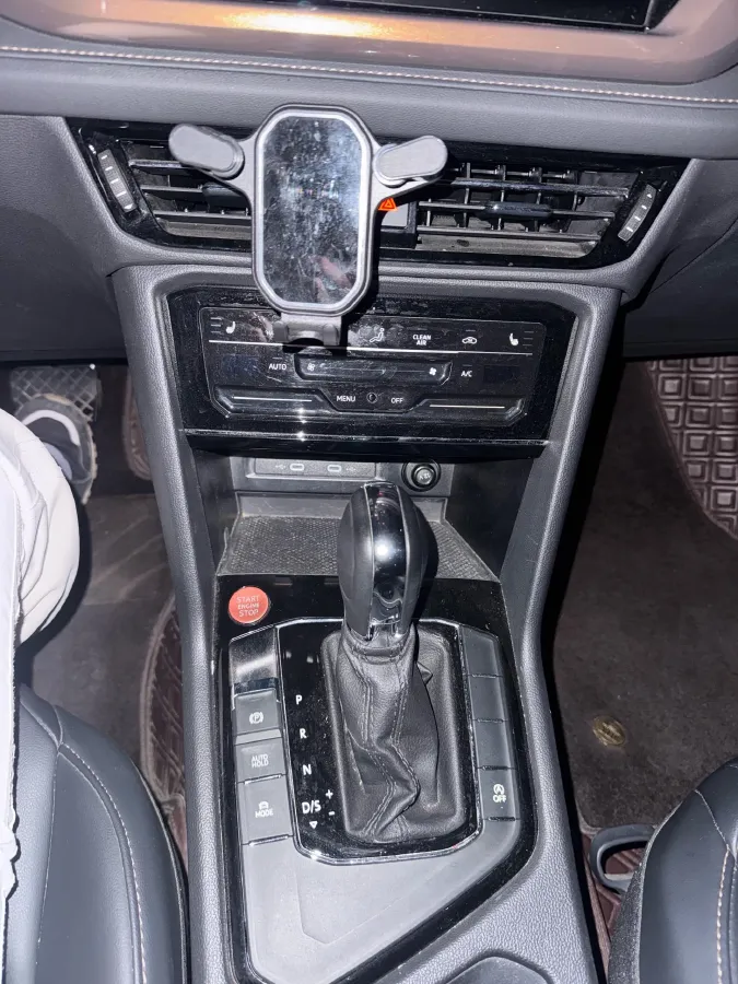 2022 Volkswagen Tharu 1.4T 150HP L4 7DCT,autocango,china used car exporter,china ev exporter,chinese used car exporter,chinese used ev exporter