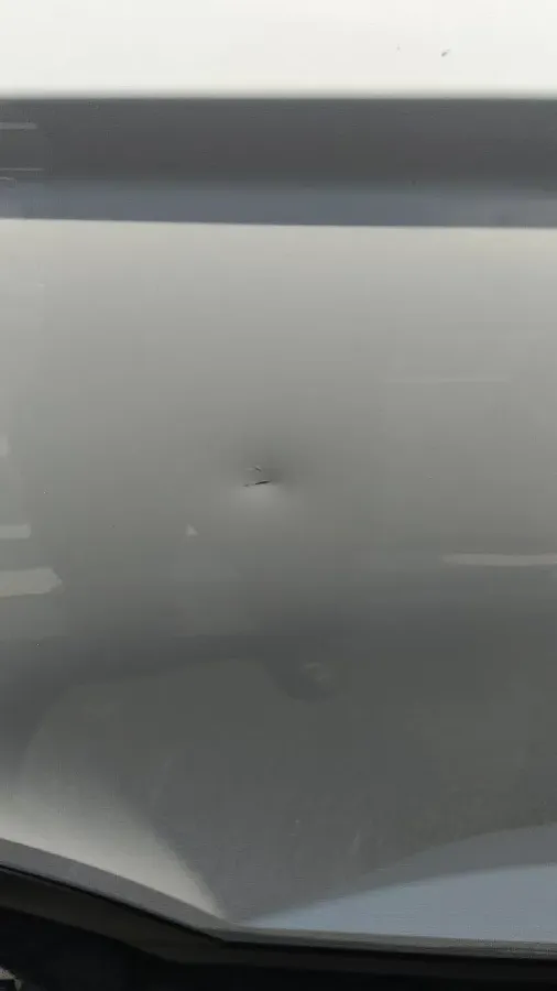 2022 Volkswagen Tharu 1.4T 150HP L4 7DCT,autocango,china used car exporter,china ev exporter,chinese used car exporter,chinese used ev exporter