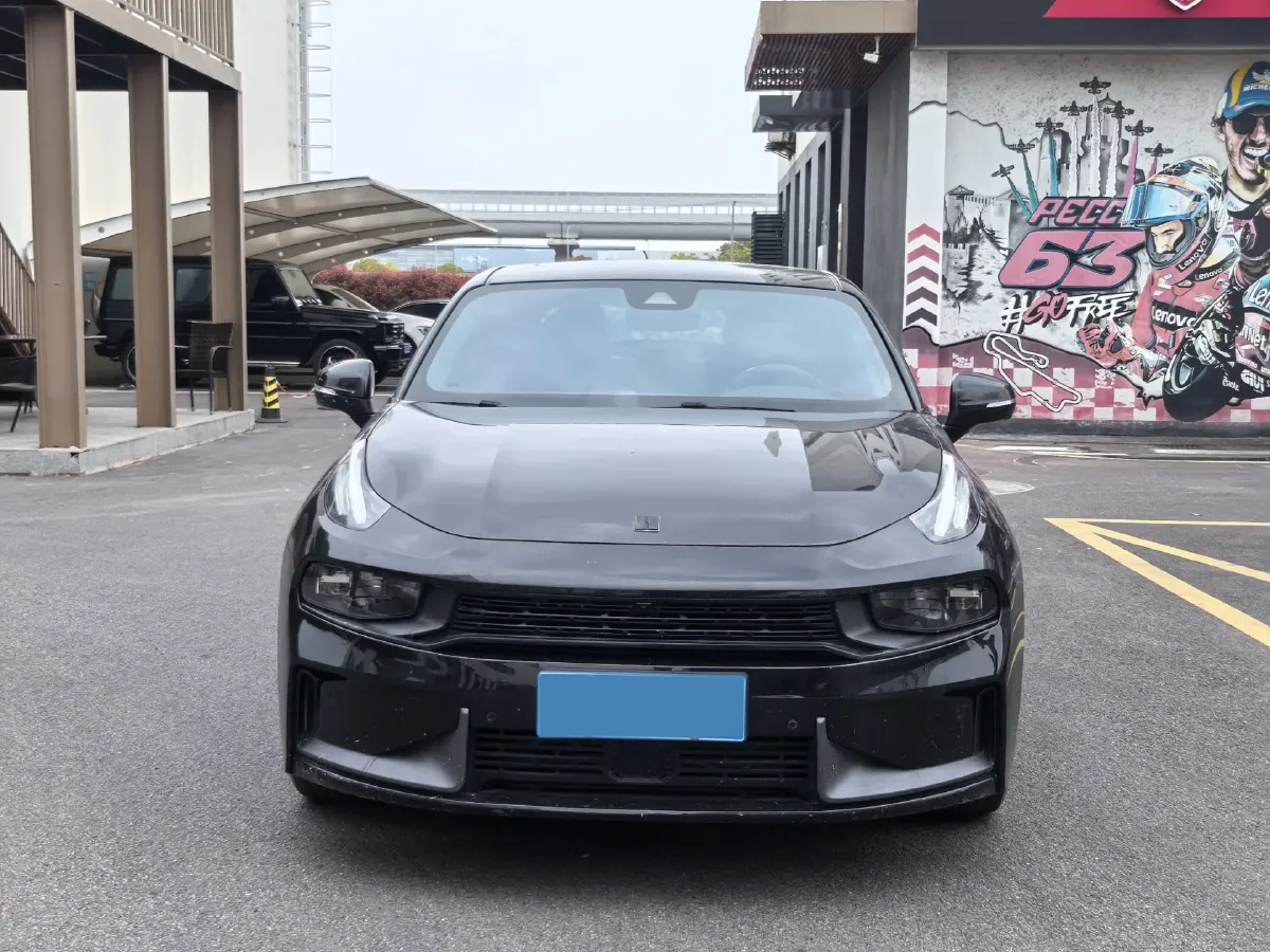 2021 LYNK&CO 03 1.5T 180HP L3 7DCT,autocango,china used car exporter,china ev exporter,chinese used car exporter,chinese used ev exporter