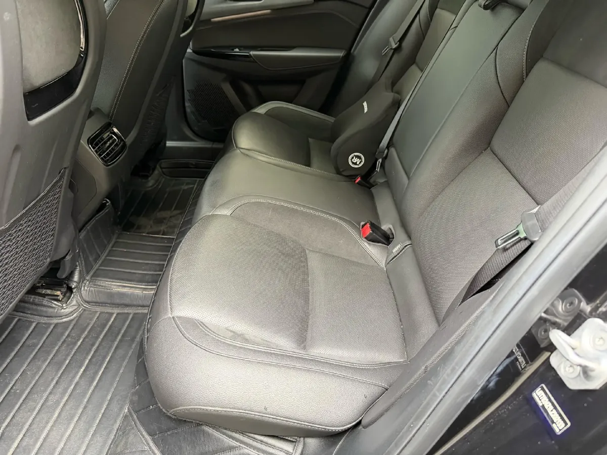 2021 LYNK&CO 03 1.5T 180HP L3 7DCT,autocango,china used car exporter,china ev exporter,chinese used car exporter,chinese used ev exporter