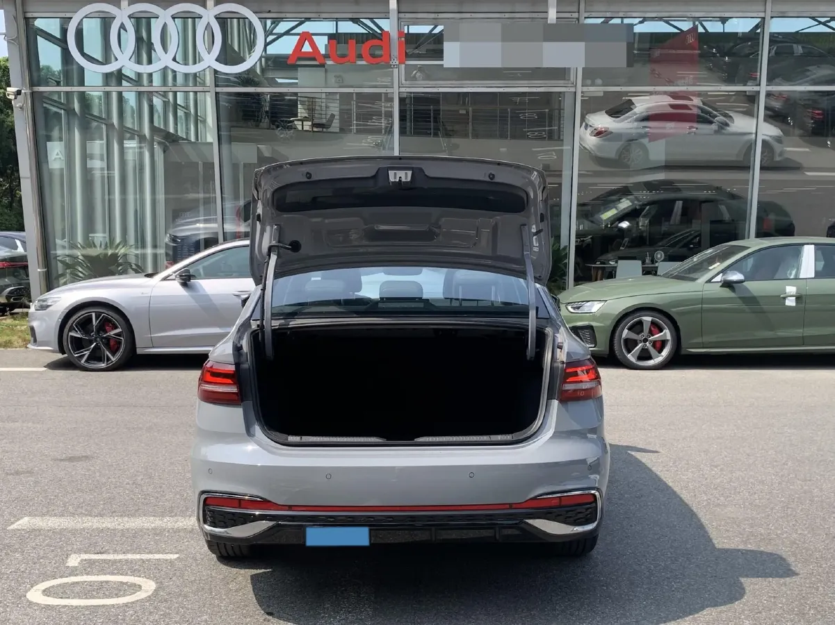 2023 Volkswagen Lavida 1.5T 160HP L4 7DCT,autocango,china used car exporter,china ev exporter,chinese used car exporter,chinese used ev exporter