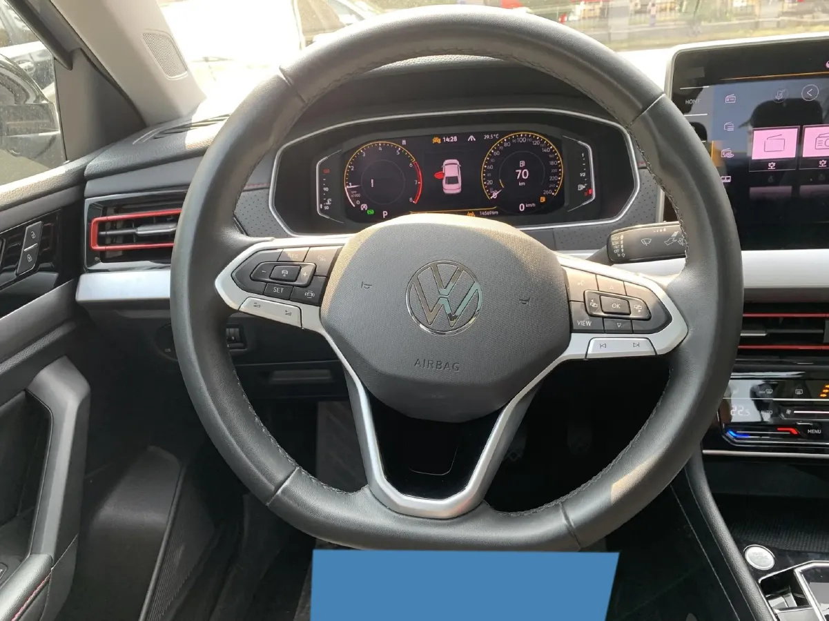 2023 Volkswagen Lavida 1.5T 160HP L4 7DCT,autocango,china used car exporter,china ev exporter,chinese used car exporter,chinese used ev exporter