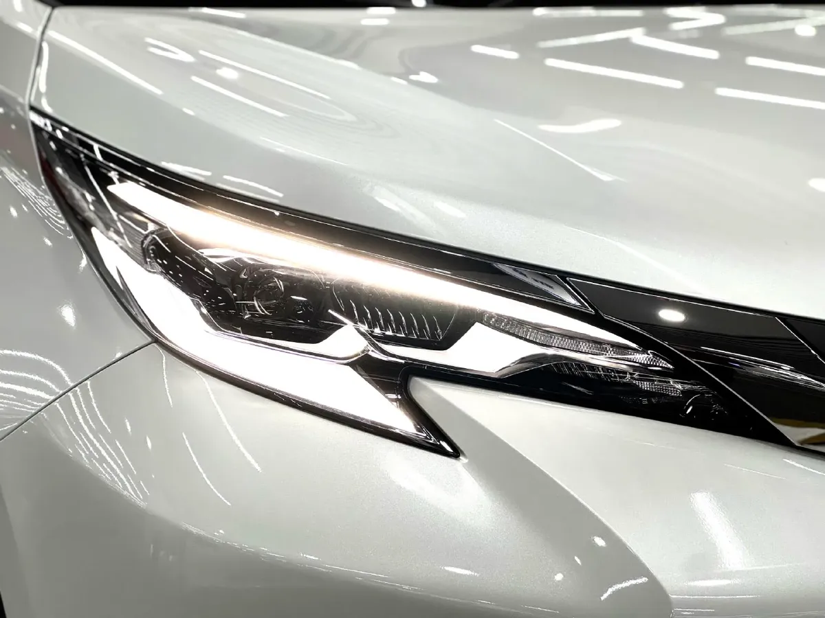 2026 Toyota Sienna 2.5L 189HP L4 E-CVT Hybrid,autocango,china used car exporter,china ev exporter,chinese used car exporter,chinese used ev exporter