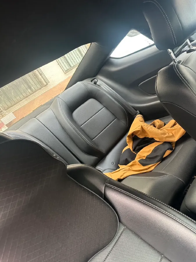 2020 Ford Mustang 2.3T 299HP L4 10AT,autocango,china used car exporter,china ev exporter,chinese used car exporter,chinese used ev exporter