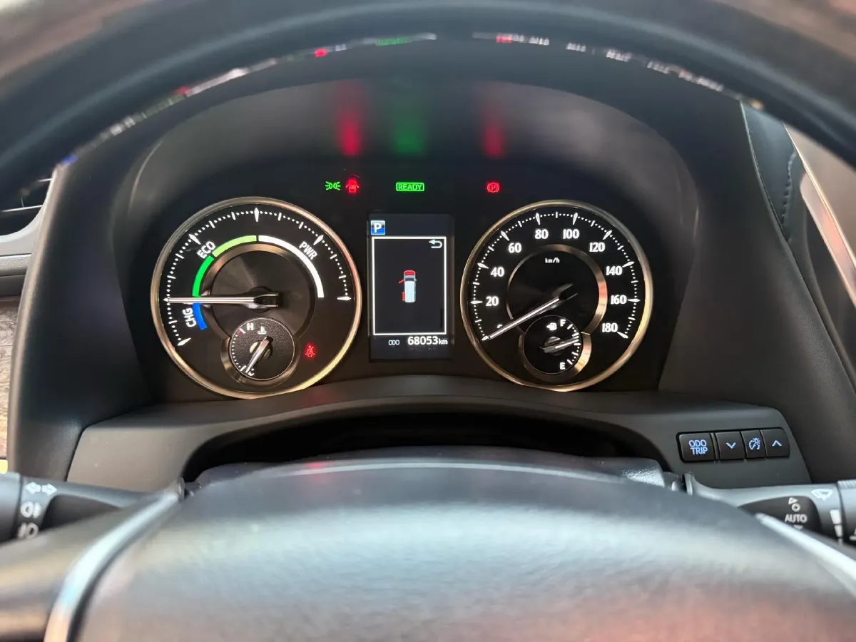 2021 Toyota Alphard 2.5L 117HP L4 E-CVT Hybrid,autocango,china used car exporter,china ev exporter,chinese used car exporter,chinese used ev exporter